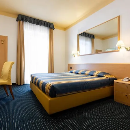 Brione Hotel Riva del Garda