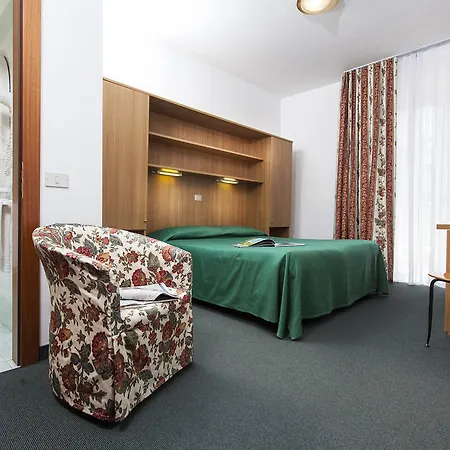 Brione Hotel Riva del Garda